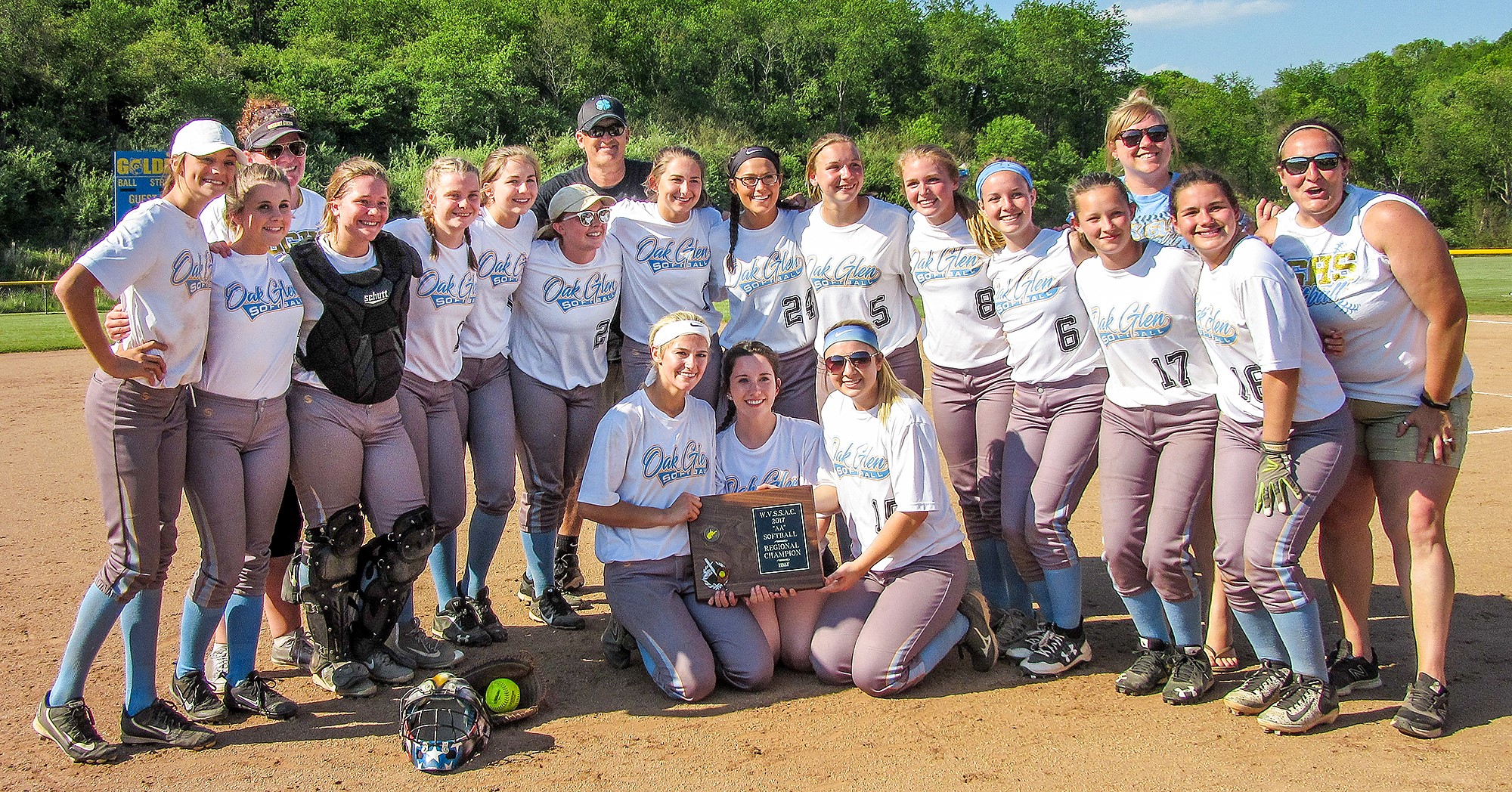 og-back-to-states-news-sports-jobs-weirton-daily-times